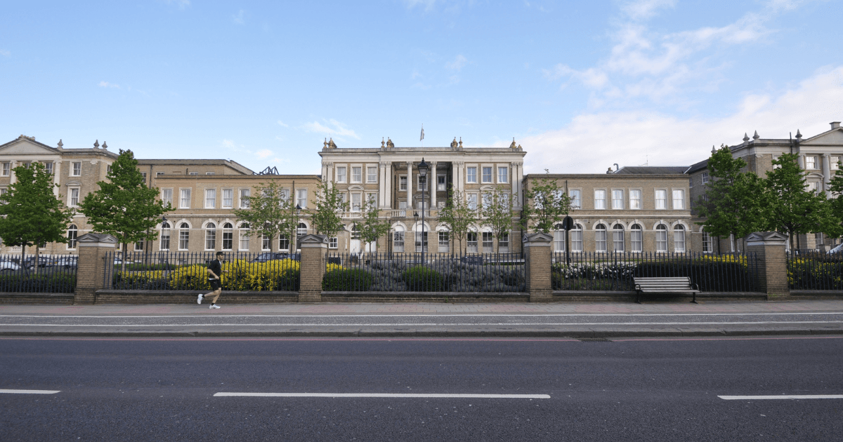 Specialist Nursing Conference 2026: Excellence. Innovation. Leadership in Neuro-disability Nursing