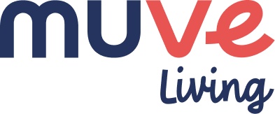 muve Logo